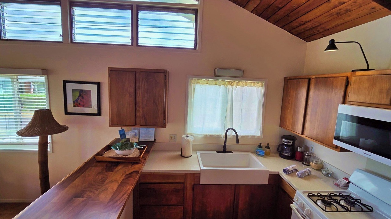 Photo of Others in Kapaa