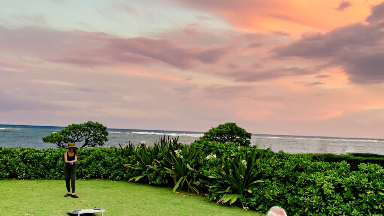 Photo of Others in Kapaa