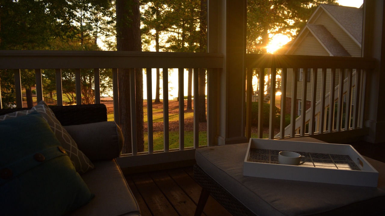 Photo of Others in Eatonton