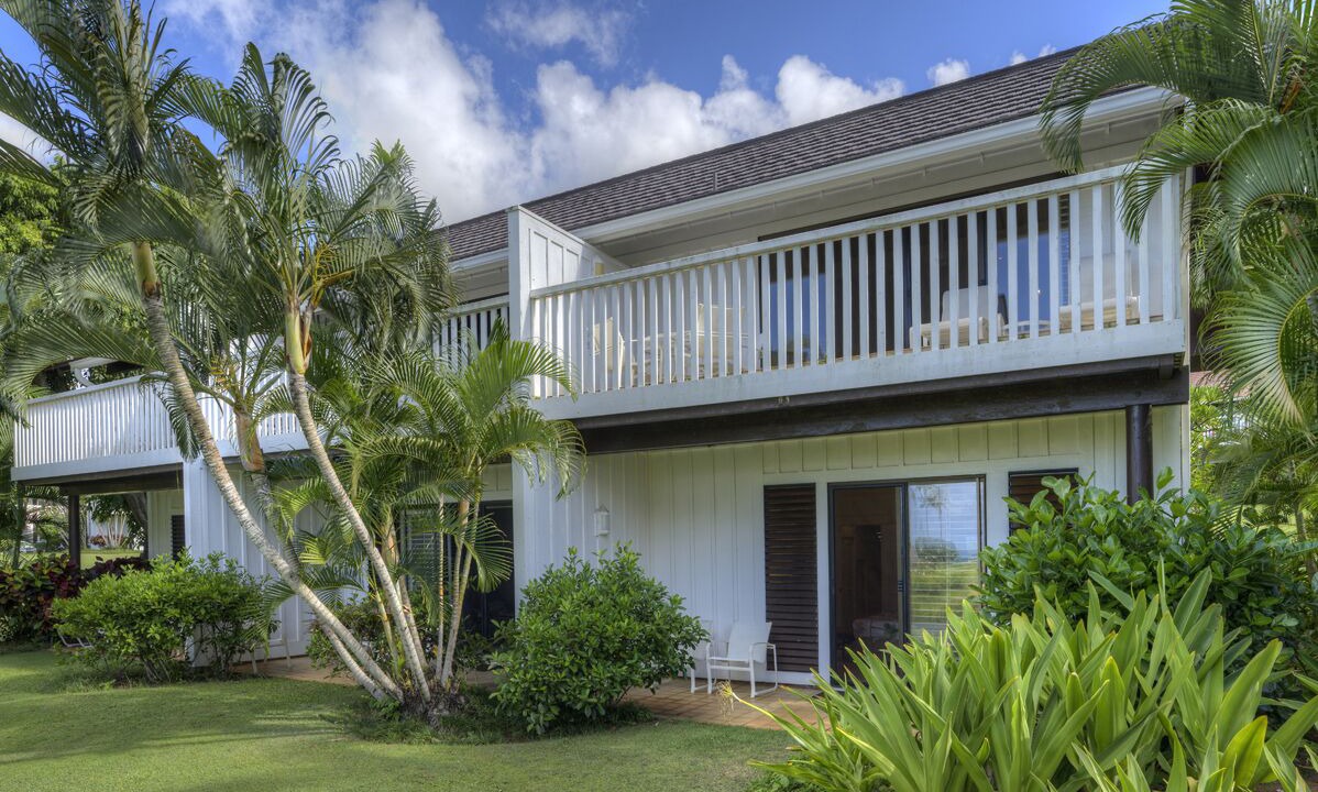 Photo of Others in Poipu