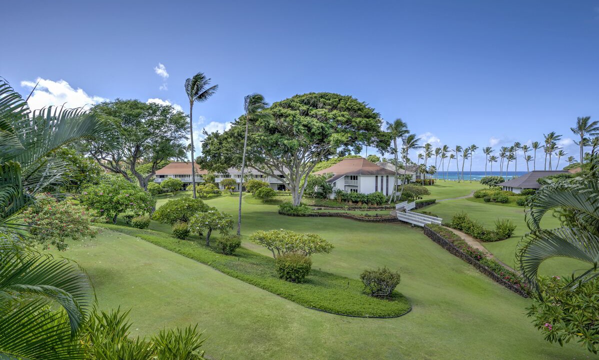 Photo of Others in Poipu