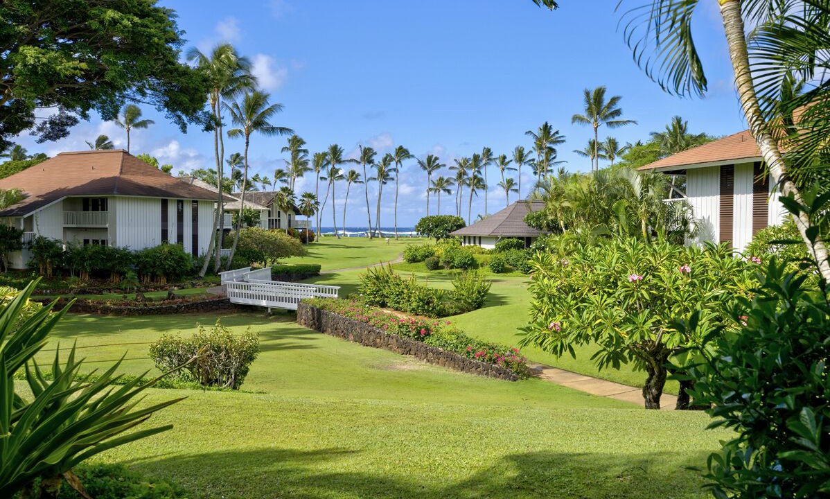 Photo of Others in Poipu