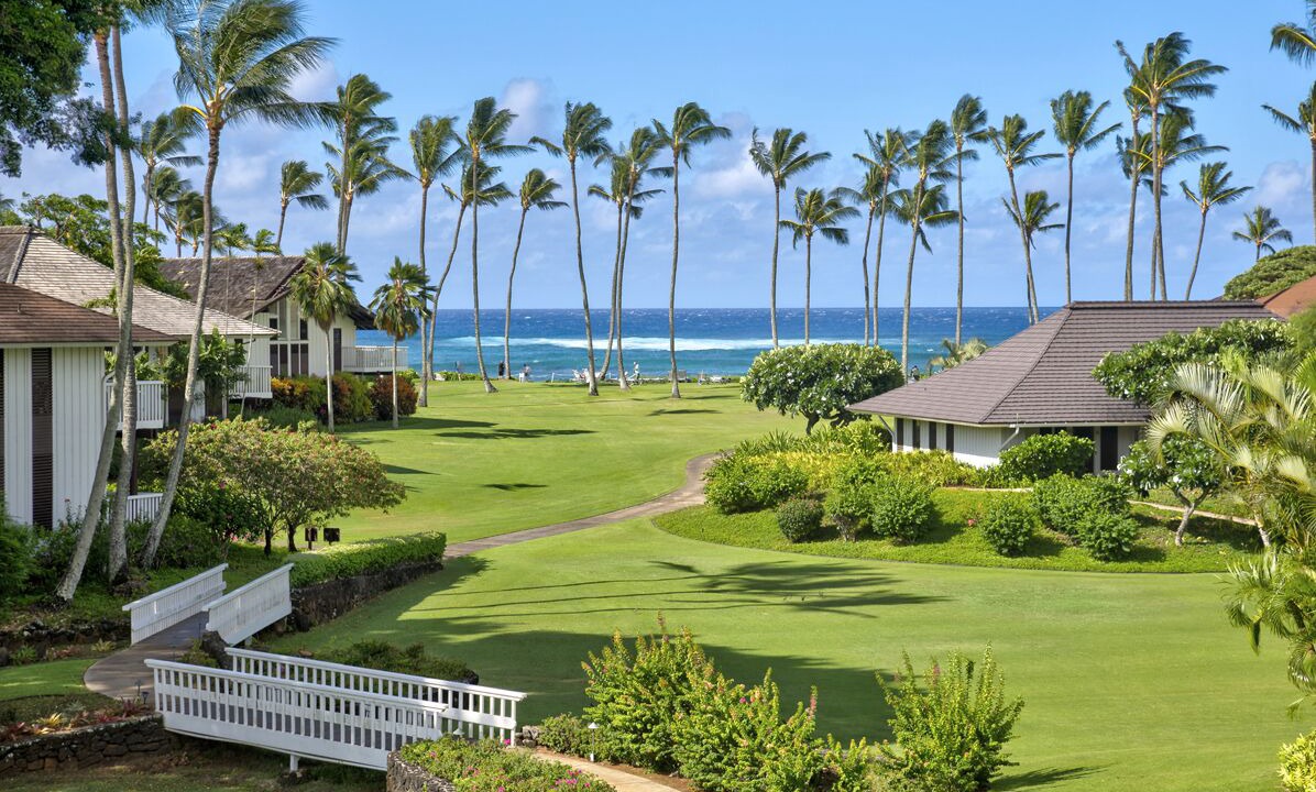 Photo of Others in Poipu