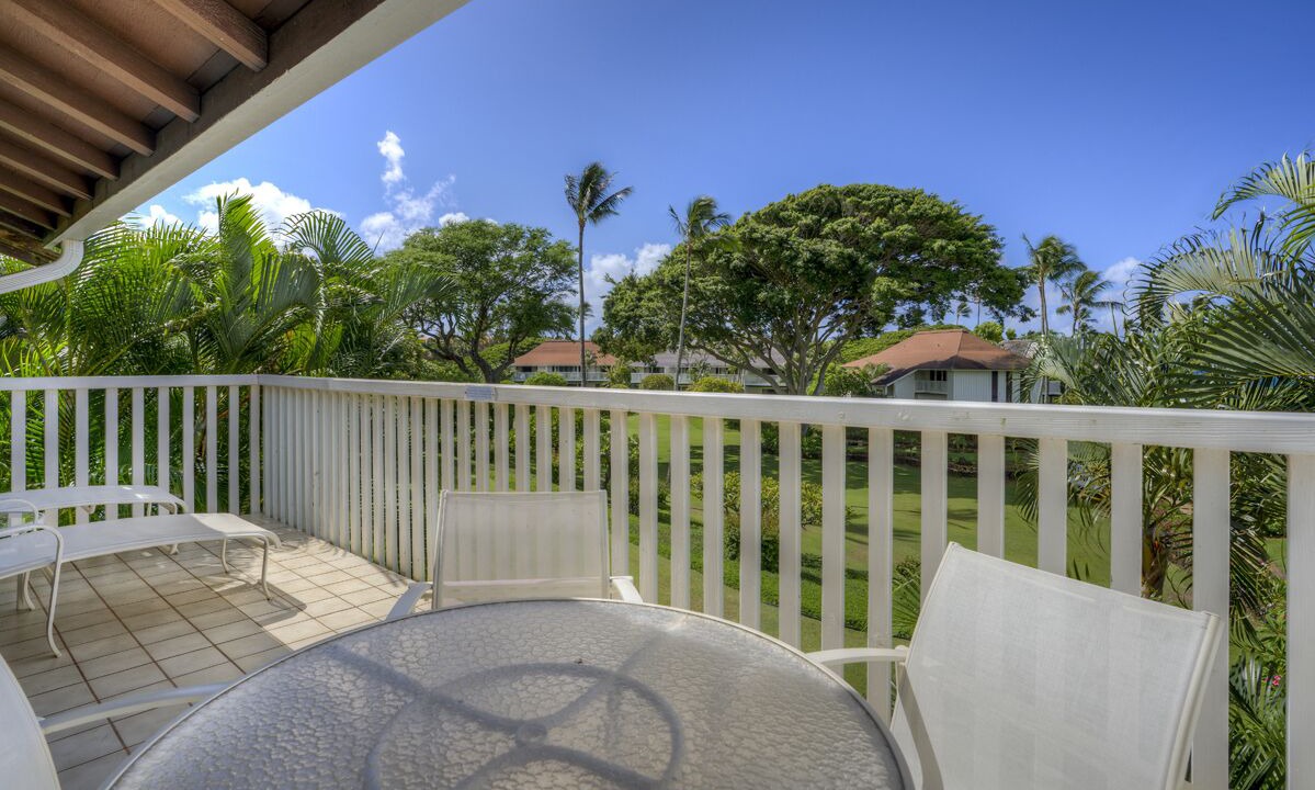 Photo of Others in Poipu