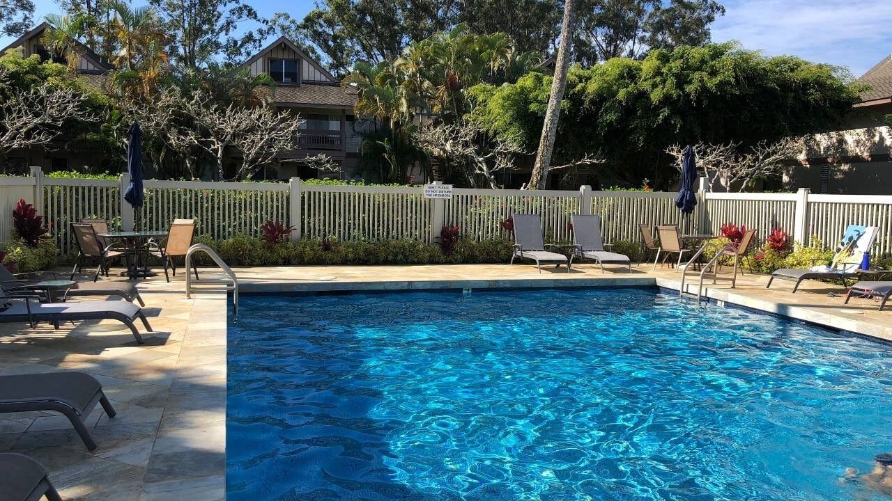 Photo of Outdoor in Princeville
