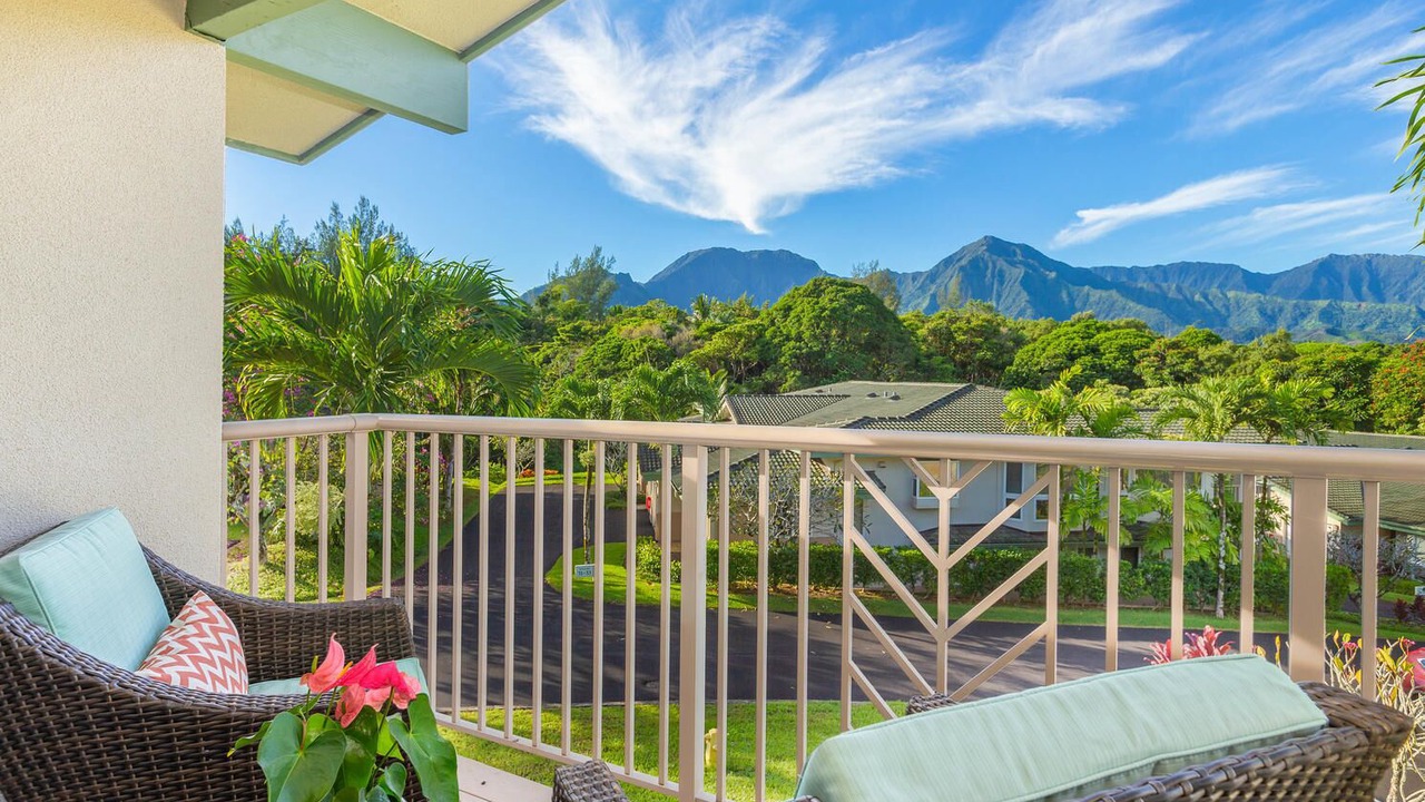 Photo of Others in Princeville