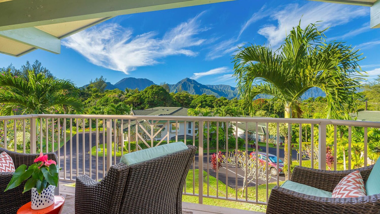 Photo of Others in Princeville