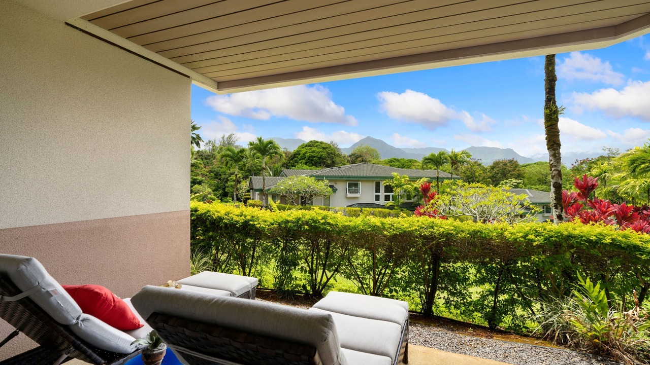 Photo of Others in Princeville