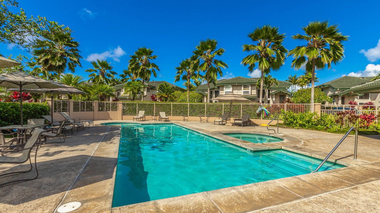 Photo of Outdoor in Princeville