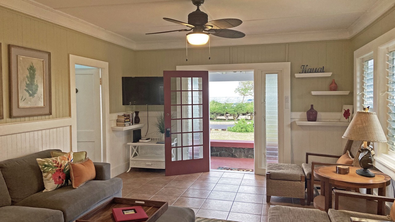 Photo of Others in Kapaa