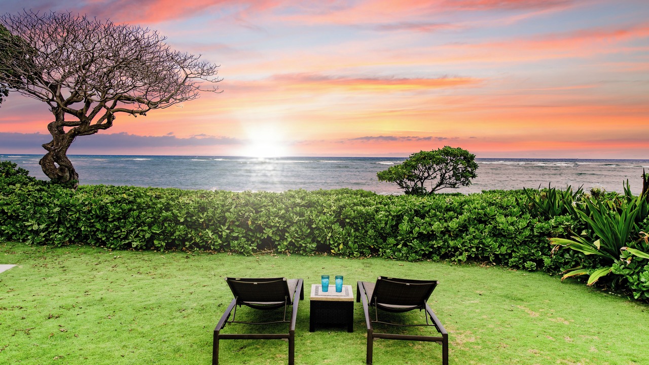 Photo of Outdoor in Kapaa