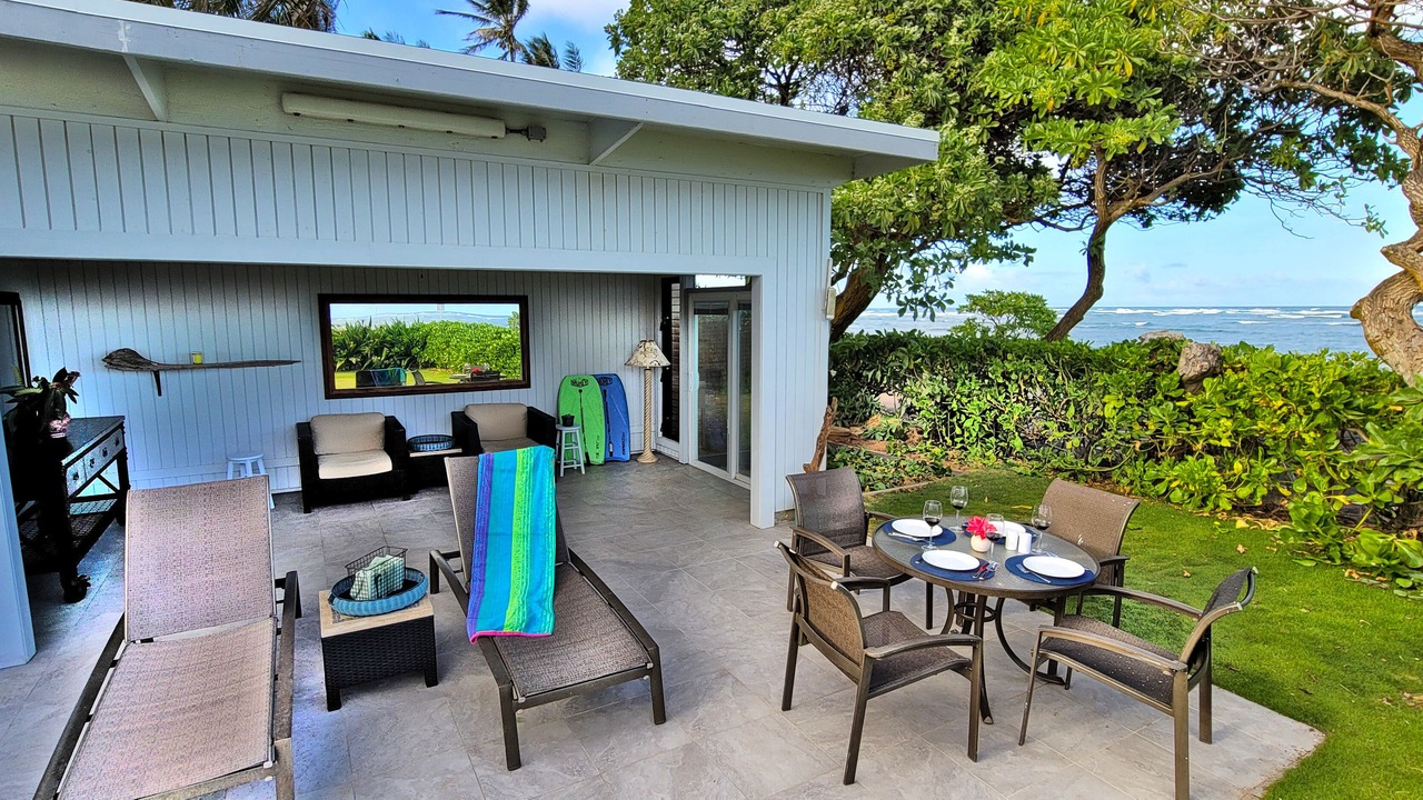 Photo of Others in Kapaa