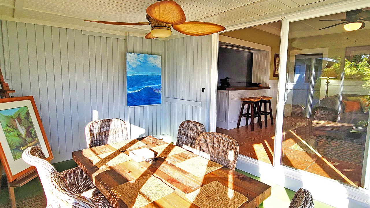 Photo of Others in Kapaa