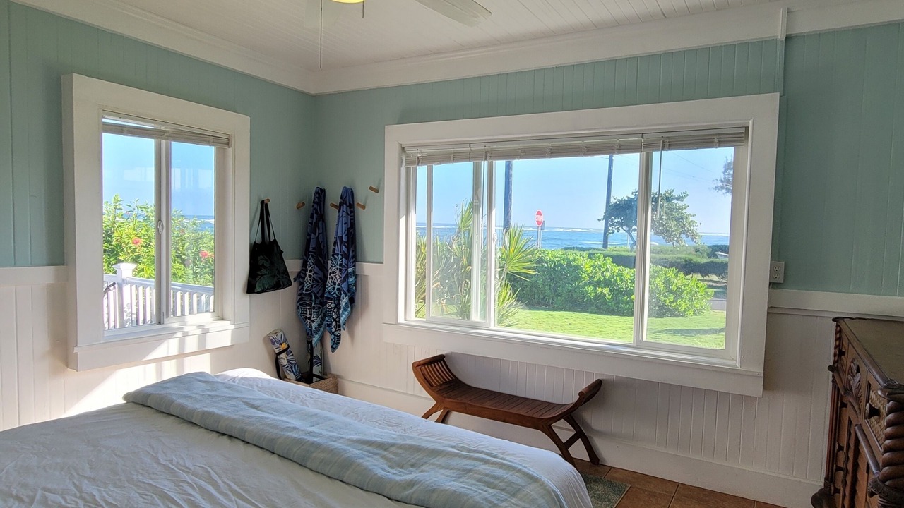 Photo of Others in Kapaa