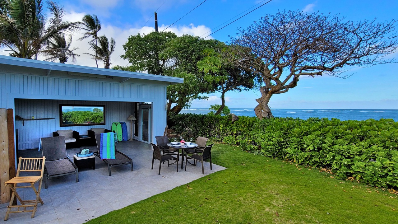 Photo of Others in Kapaa