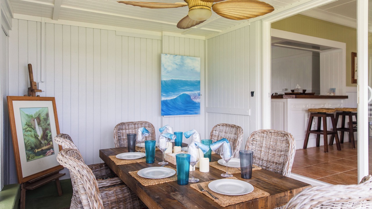 Photo of Others in Kapaa