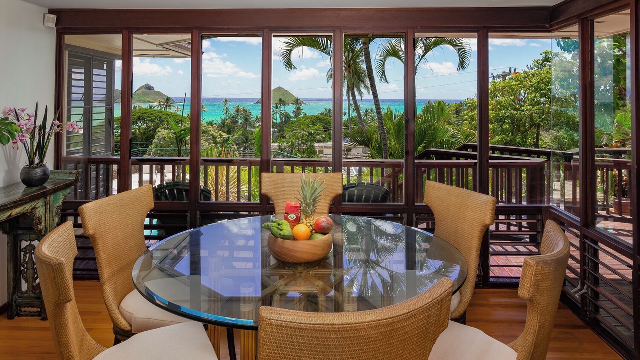Photo of Others in Lanikai