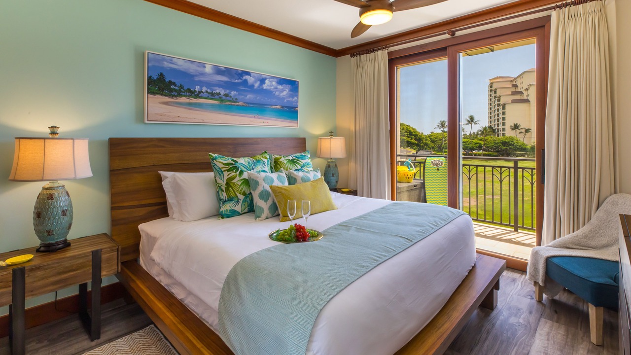 Photo of Others in Ko Olina