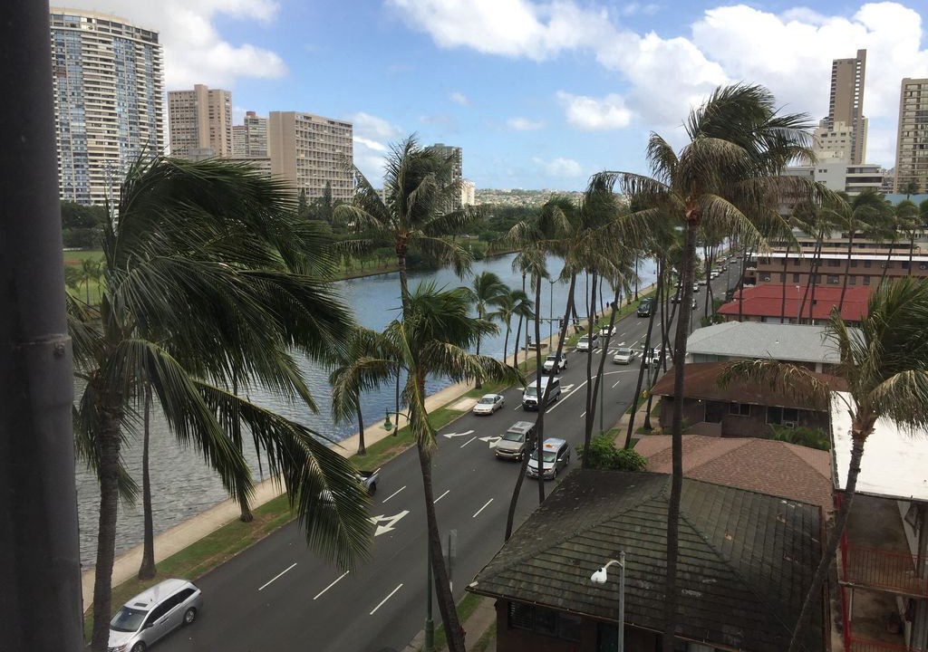 Photo of Others in McCully - Moiliili