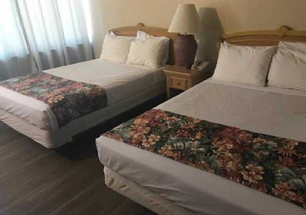 Photo of Bedroom in McCully - Moiliili
