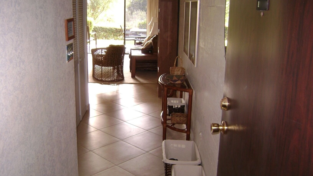 Photo of Others in Kihei