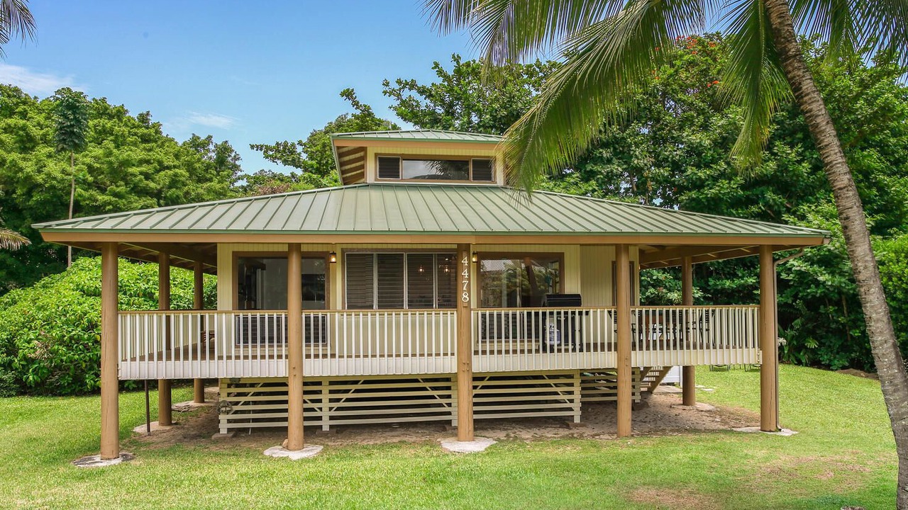 Photo of Others in Wainiha