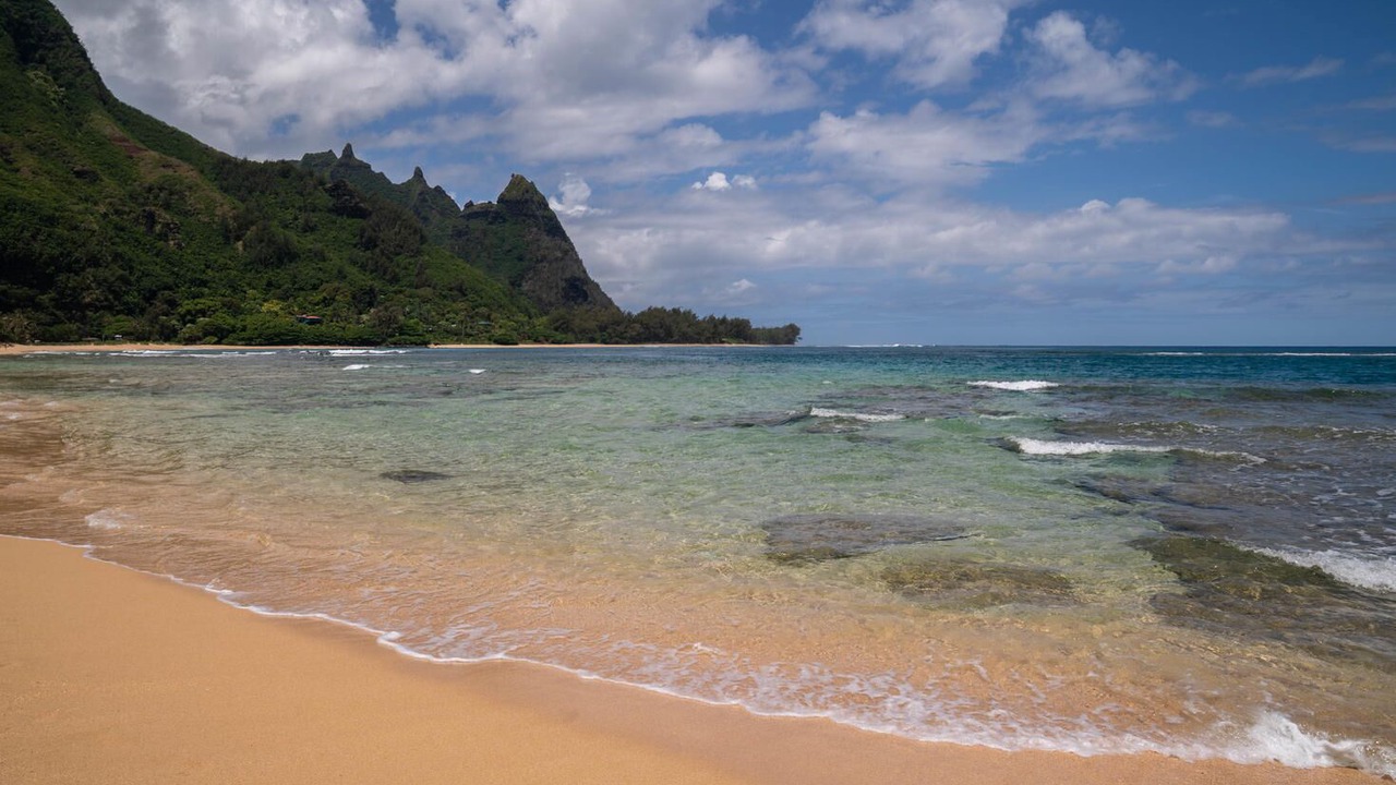 Photo of Others in Wainiha