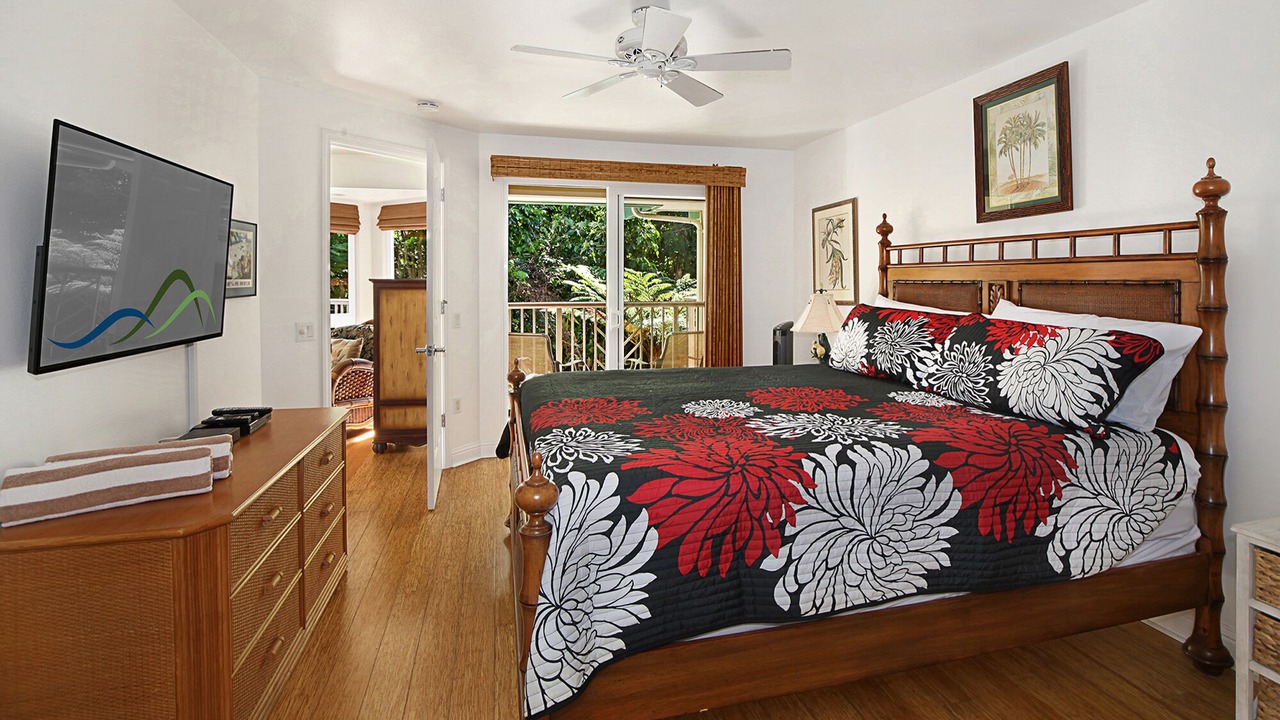 Photo of Others in Princeville
