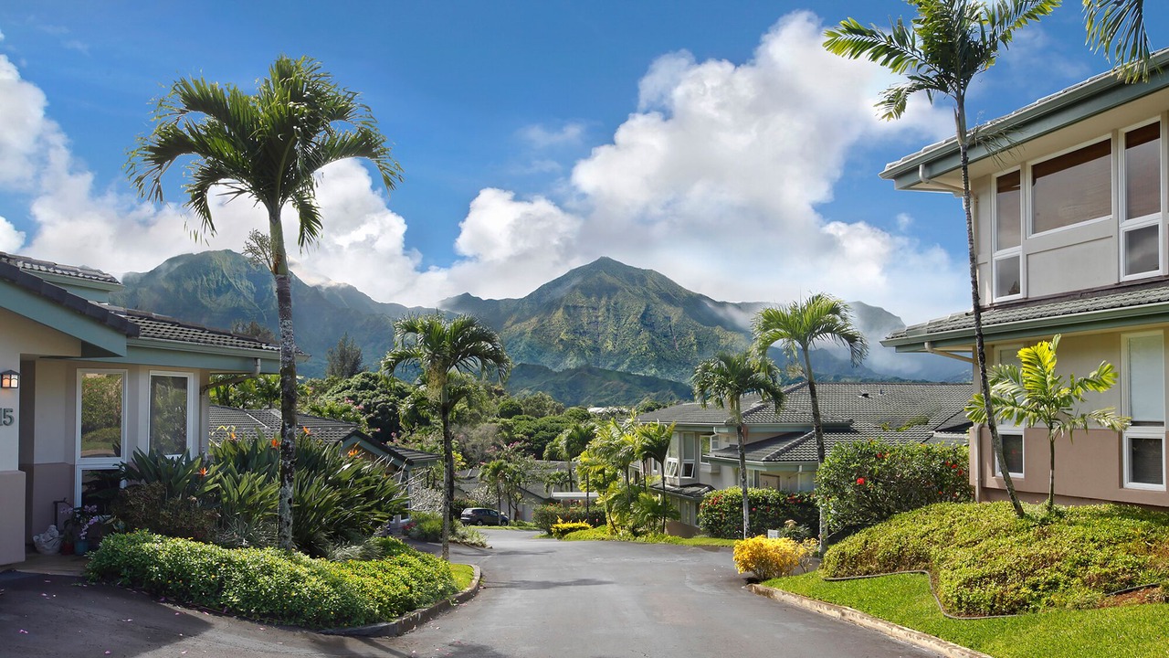 Photo of Others in Princeville