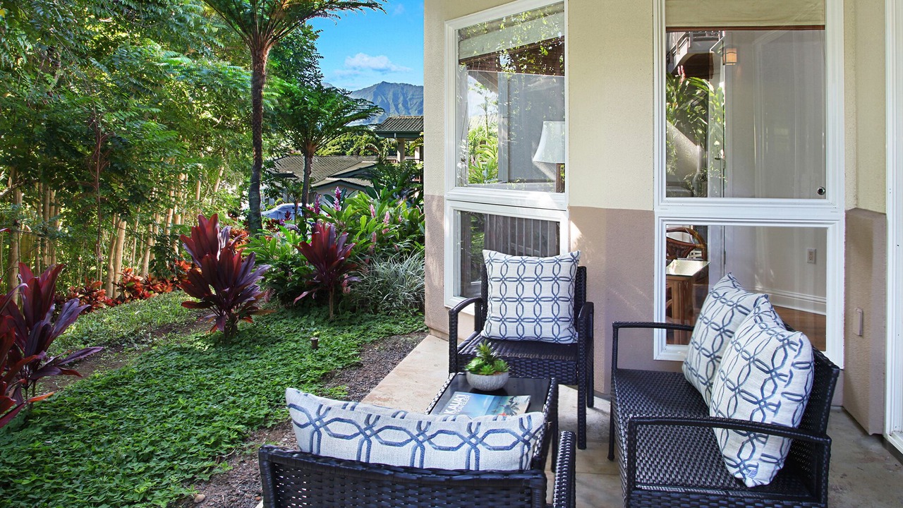 Photo of Others in Princeville