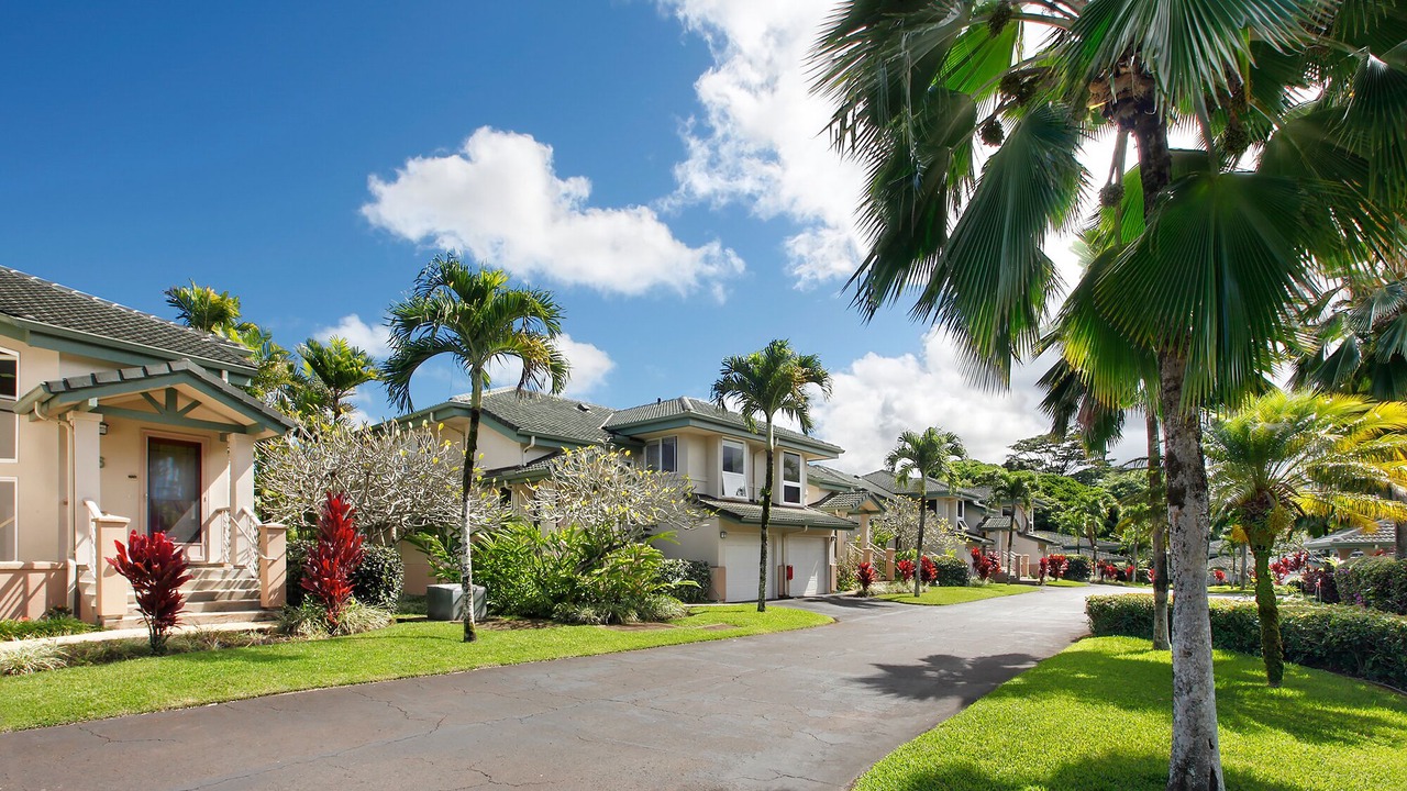 Photo of Others in Princeville