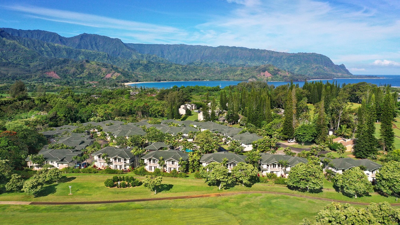 Photo of Others in Princeville