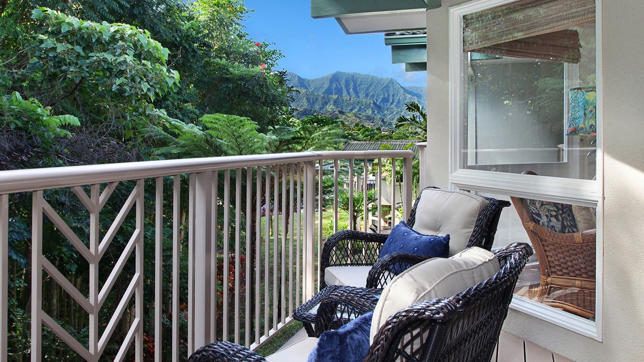 Photo of Others in Princeville