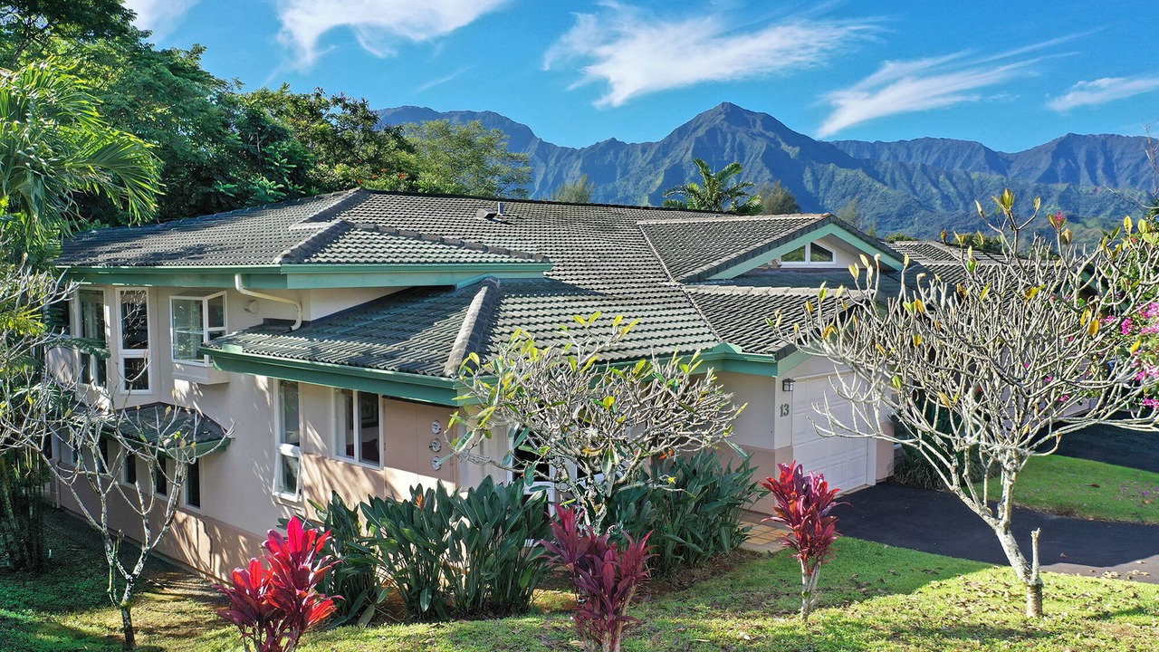 Photo of Others in Princeville