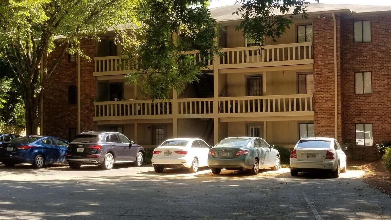 Photo of Others in Athens