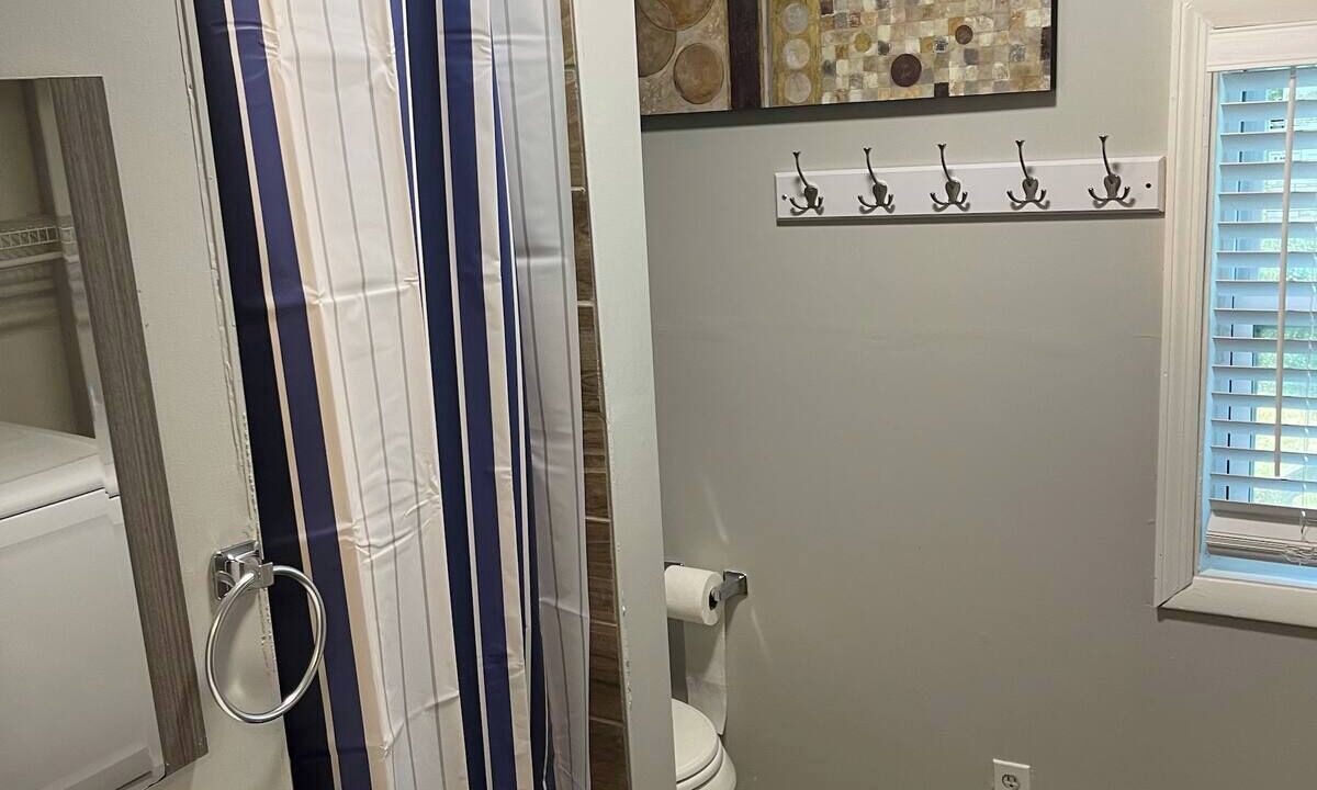 Photo of Bathroom in Snellville