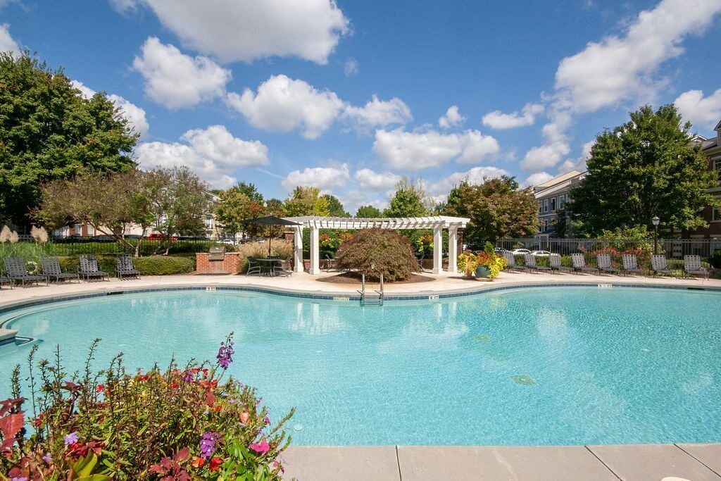 Photo of Outdoor in Alpharetta