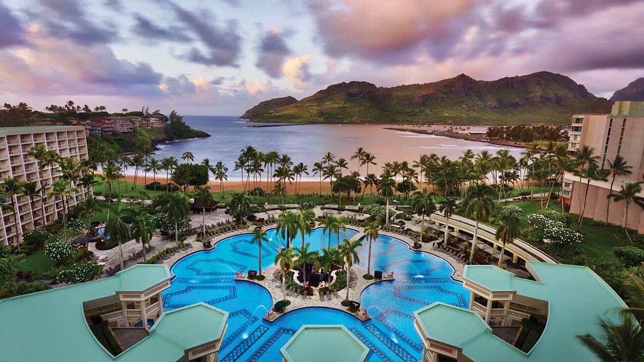 Photo of Outdoor in Lihue