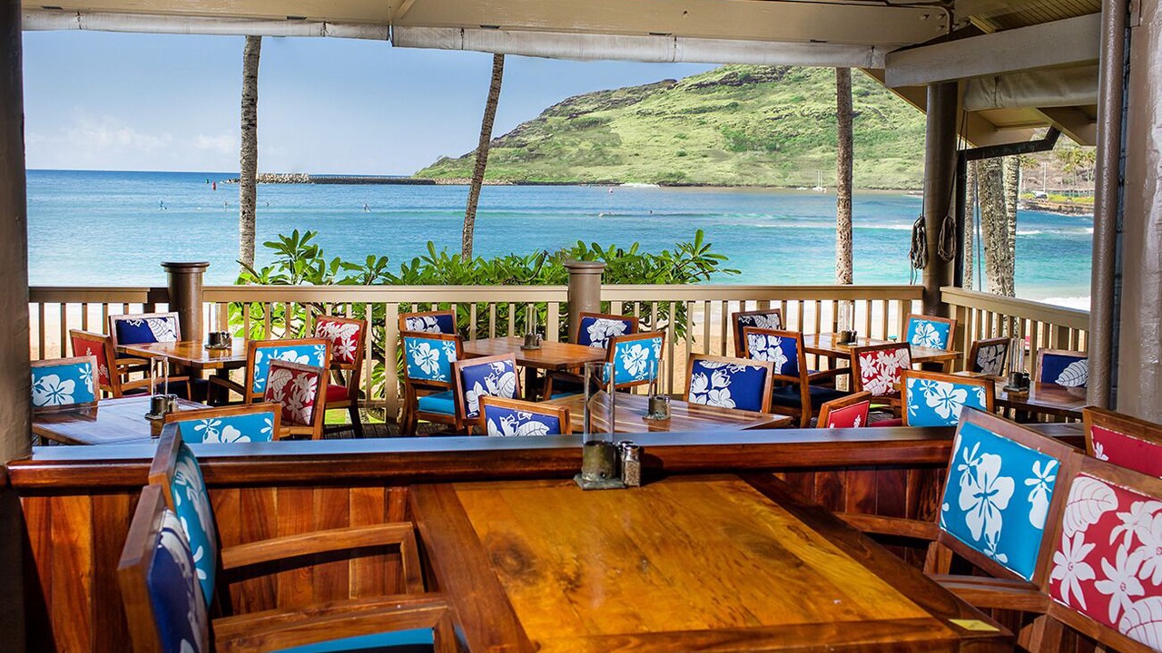 Photo of Outdoor in Lihue