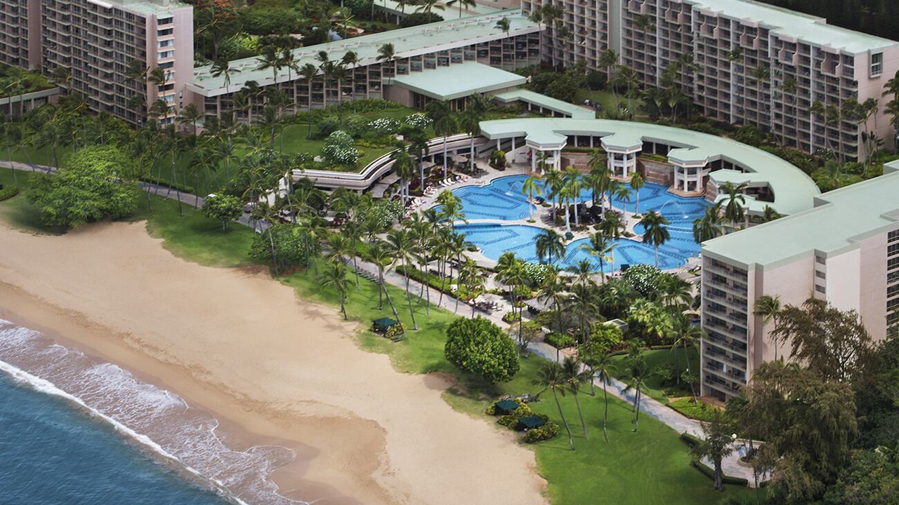 Photo of Outdoor in Lihue