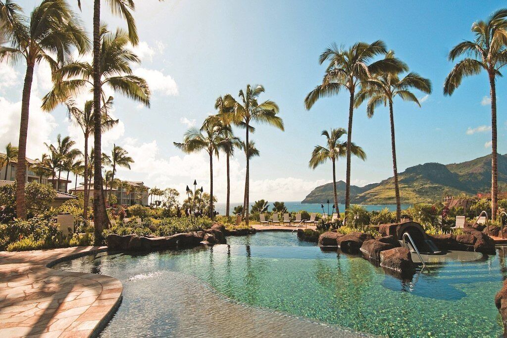 Photo of Outdoor in Lihue