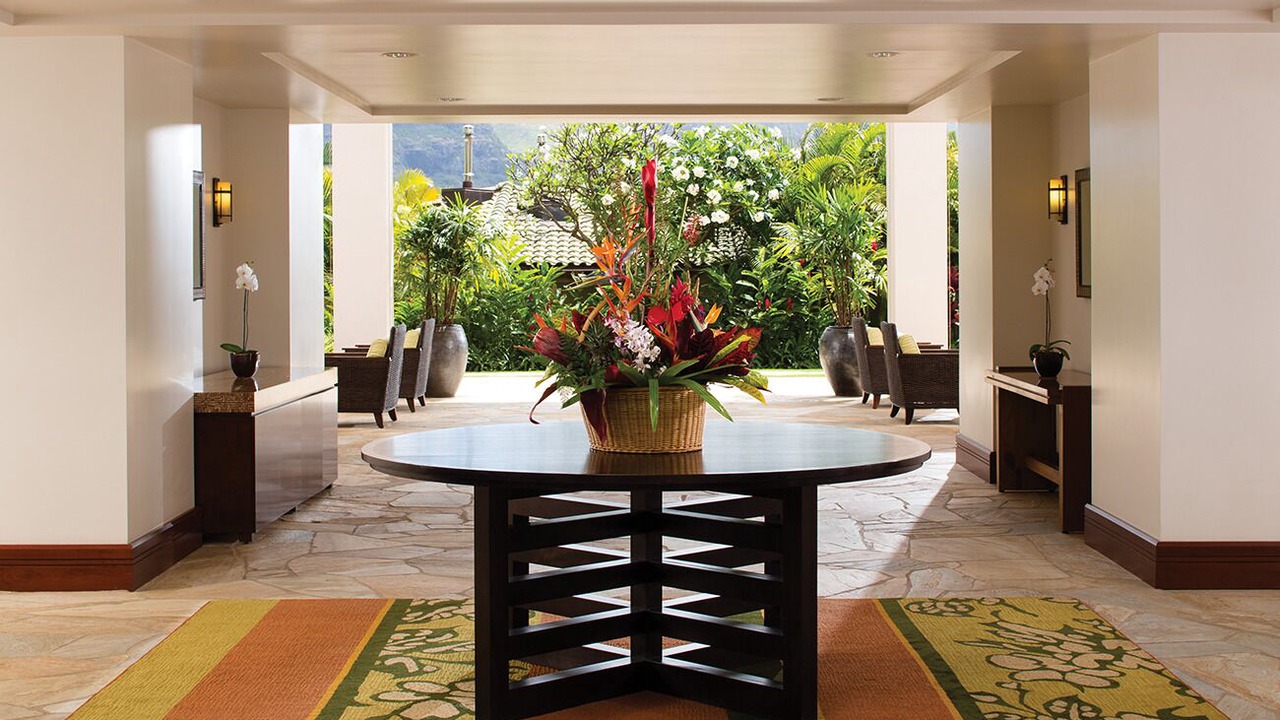 Photo of Others in Lihue