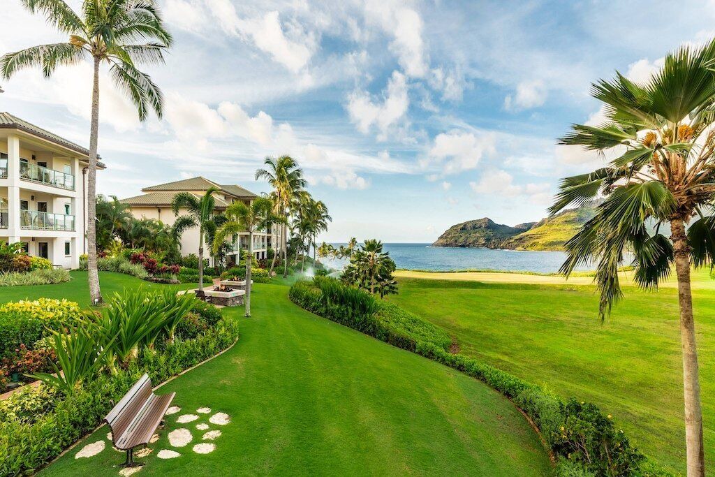 Photo of Outdoor in Lihue