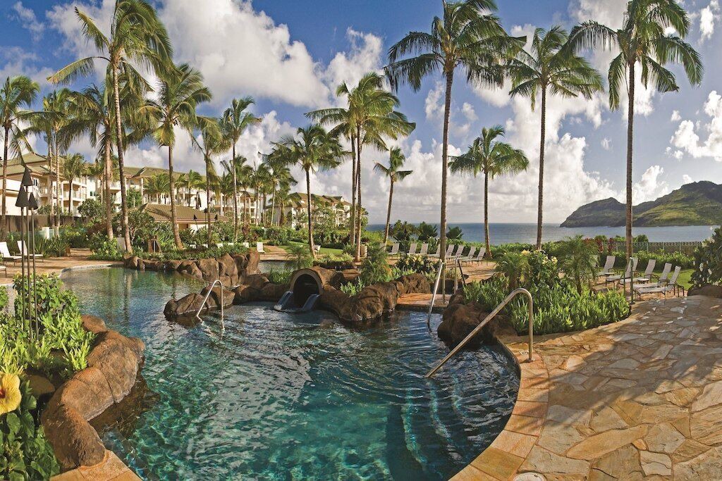Photo of Outdoor in Lihue