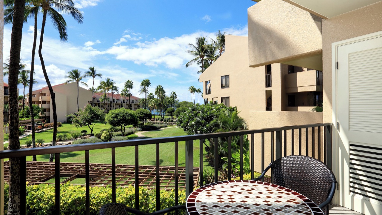 Photo of Others in Kihei