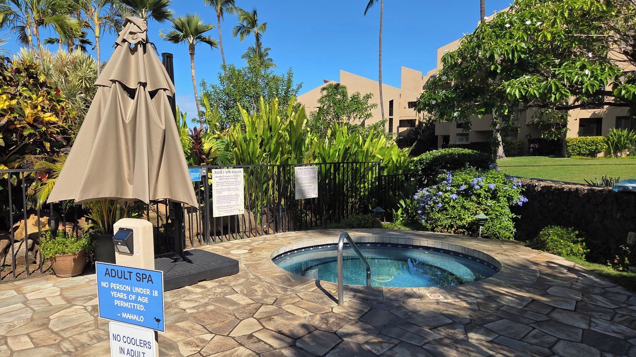 Photo of Others in Kihei