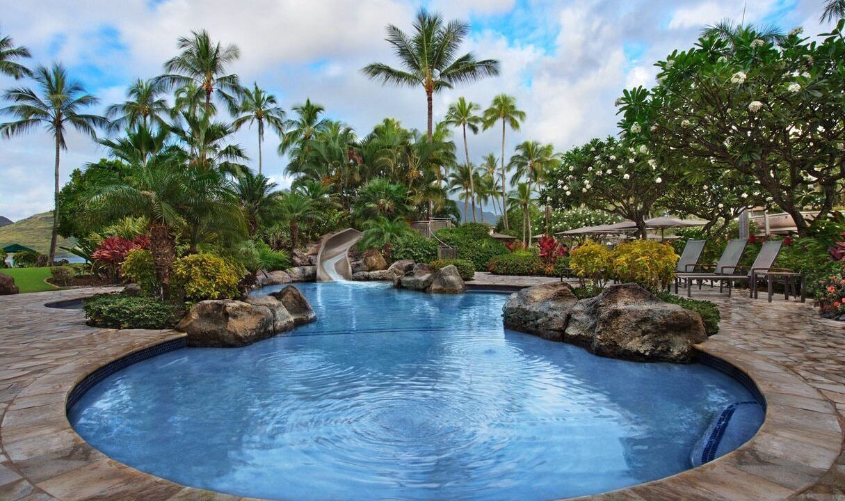 Photo of Outdoor in Lihue