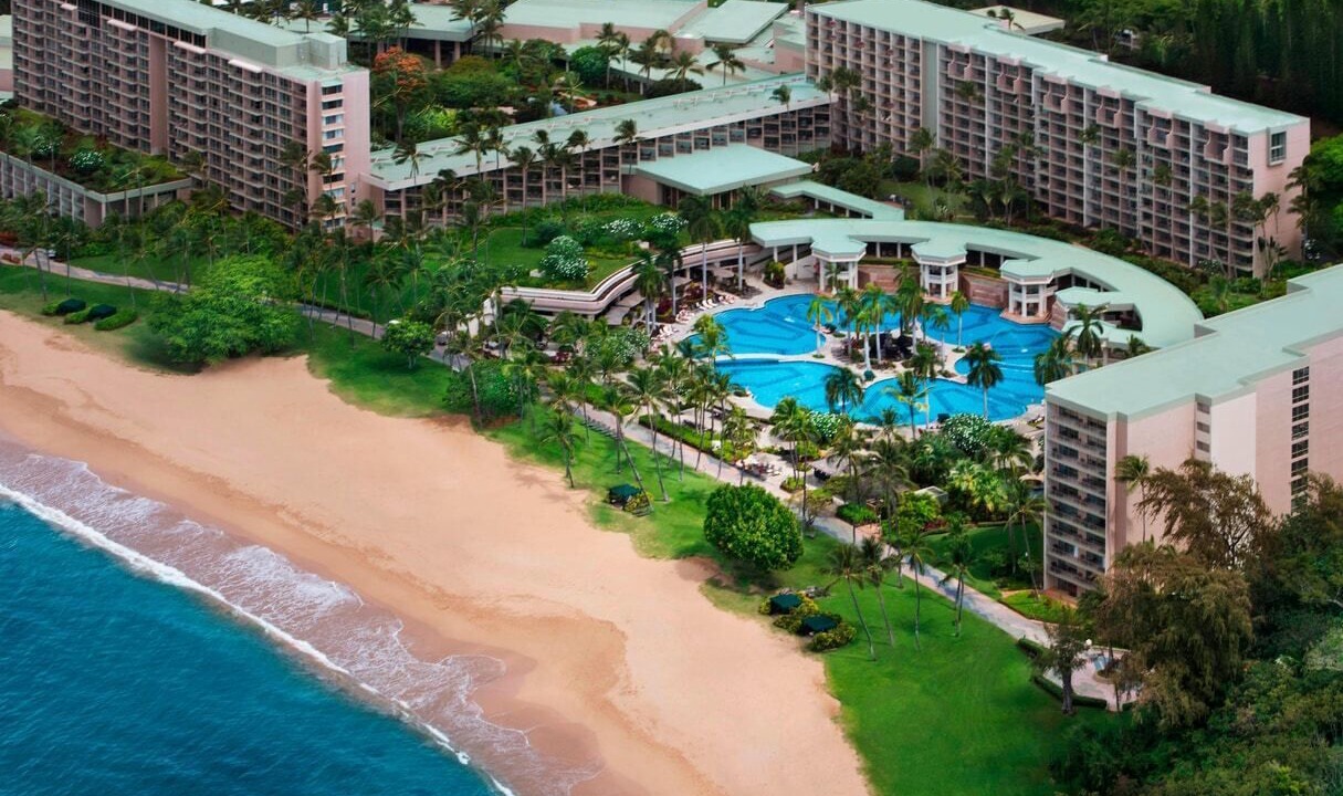 Photo of Outdoor in Lihue