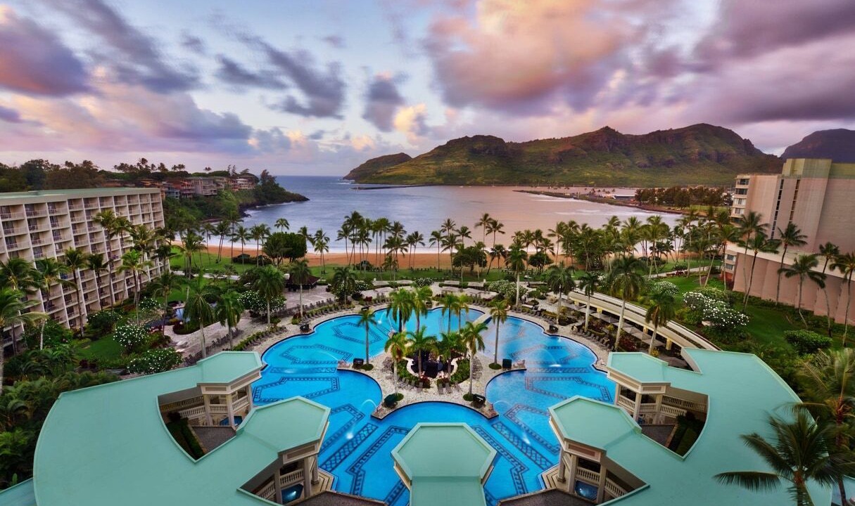 Photo of Outdoor in Lihue