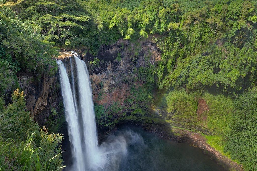 Photo of Outdoor in Lihue
